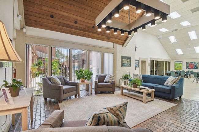 12101 Meadowbrook Ln, House other with 3 bedrooms, 2 bathrooms and null parking in Bayonet Point FL | Image 98