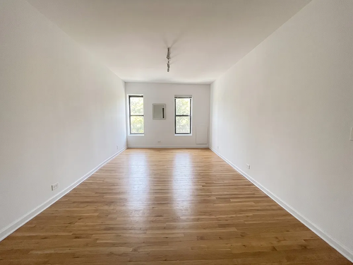 b55-305 Ocean Ave, Brooklyn, NY, 11225-5560 | Card Image
