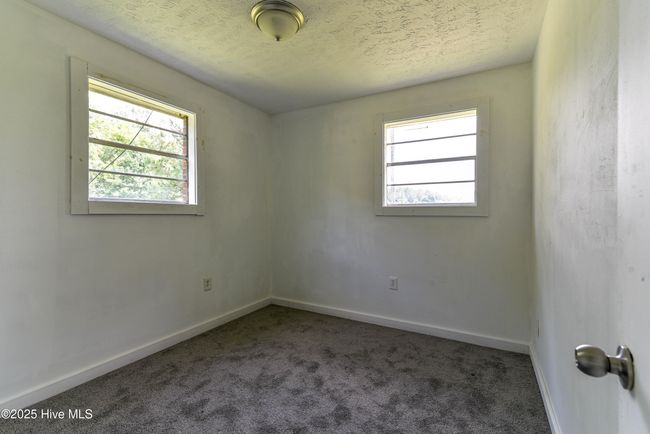 30 Cooper Loop Rd, House other with 4 bedrooms, 2 bathrooms and null parking in Sunbury NC | Image 29