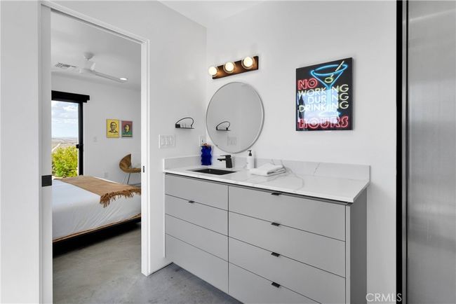 Primary Bathroom | Image 36