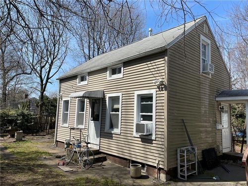 rear-4-30 Cottage St, New Haven, CT, 06511-2584 | Card Image