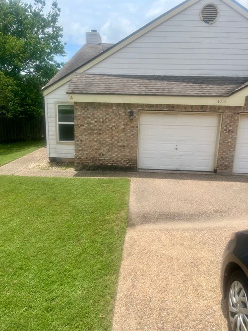 426 Sailmaster St, Lakeway, TX, 78734-4813 | Card Image