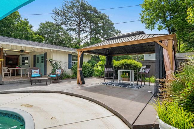 280 Morgan Ave, House other with 3 bedrooms, 2 bathrooms and 20 parking in Little River SC | Image 31