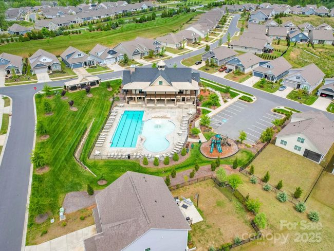 4027 Gozzi Dr, House other with 4 bedrooms, 3 bathrooms and null parking in Iron Station NC | Image 39