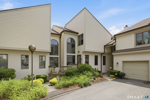 2c-12 Spindle Hill Rd, Wolcott, CT, 06716-1736 | Card Image