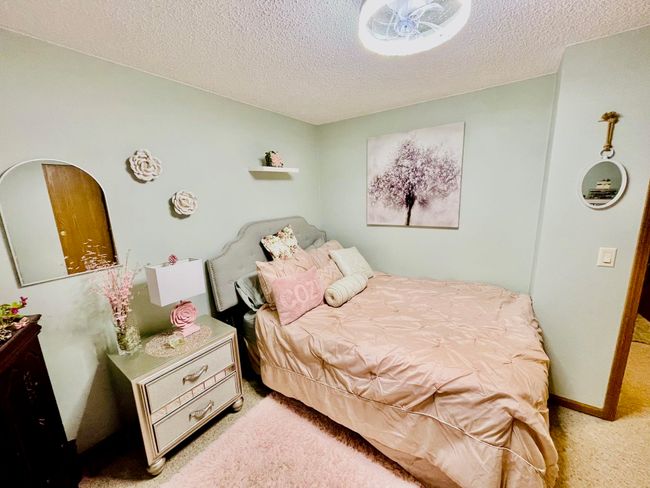 7713 N Tecumseh Rd, House other with 2 bedrooms, 1 bathrooms and null parking in Walkerton IN | Image 21