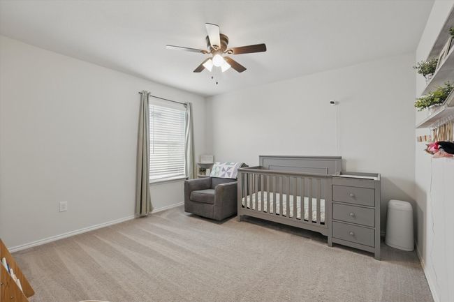 802 Feldspar Way, House other with 4 bedrooms, 3 bathrooms and null parking in Princeton TX | Image 27