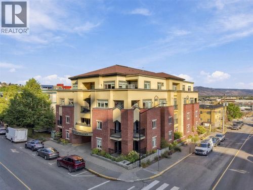 103-370 Battle St, Kamloops, BC, V2C2L6 | Card Image