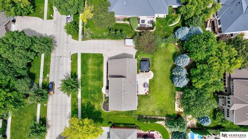 6808 Ridge Rd, Lincoln, NE, 68512-2422 | Card Image