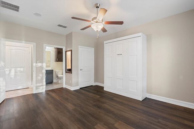 6514 Eagle Rock Dr, House other with 2 bedrooms, 3 bathrooms and null parking in Frisco TX | Image 29