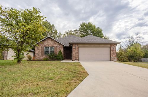 1298 S Venice Avenue, Republic, MO, 65738 | Card Image