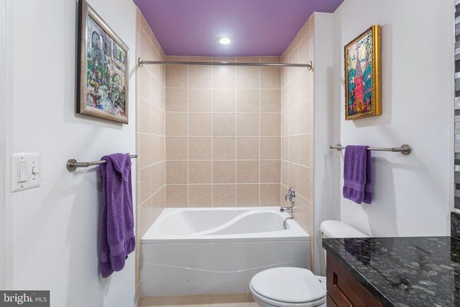 UNIT-903 - 155 Potomac Psge, Condo with 2 bedrooms, 2 bathrooms and null parking in OXON HILL MD | Image 37