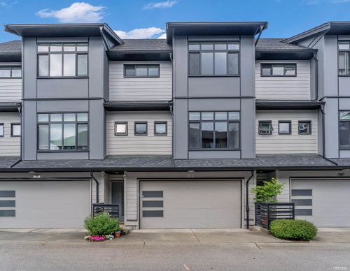 27-15177 60 Avenue, Surrey, BC, V3S7B3 | Card Image