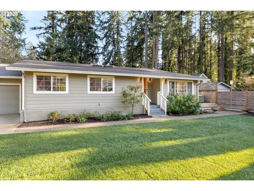 5262 Rosewood St, LakeOswego, OR, 97035 | Card Image