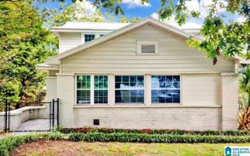 512 Park Rd, Pleasant Grove, AL, 35127-1613 | Card Image