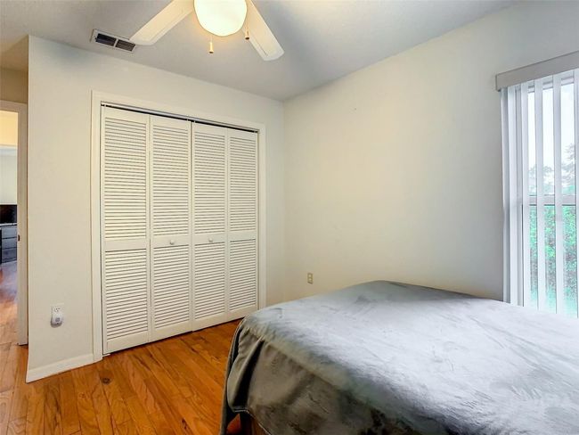 4549 Augustine Rd, House other with 3 bedrooms, 2 bathrooms and null parking in Spring Hill FL | Image 33