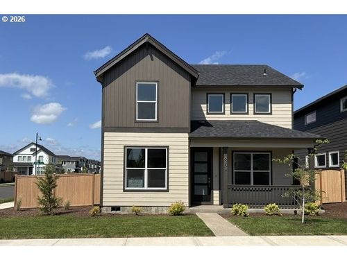 8253 Se Quincy St, Hillsboro, OR, 97123 | Card Image
