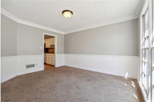 4271 Weston Dr Sw, House other with 4 bedrooms, 3 bathrooms and 4 parking in Lilburn GA | Image 16