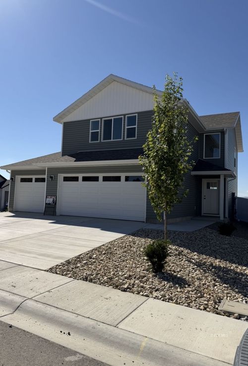 2918 Aria Way, Elko, NV, 89801-4527 | Card Image