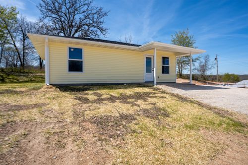 93 Sugar Ln, Crane, MO, 65633-7217 | Card Image