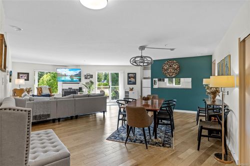 409-4971 Songbird Pl, Nanaimo, BC, V9T6L1 | Card Image
