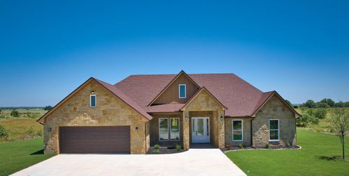 145 Private Road 199, San Saba, TX, 76877 | Card Image