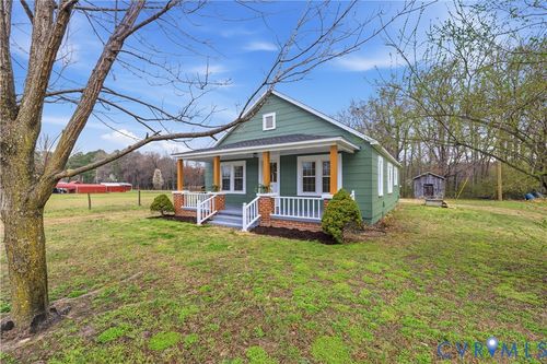 239 Brunswick Rd, Emporia, VA, 23847-7815 | Card Image
