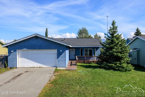 9341 Eris Dr, Anchorage, AK, 99515-4504 | Card Image