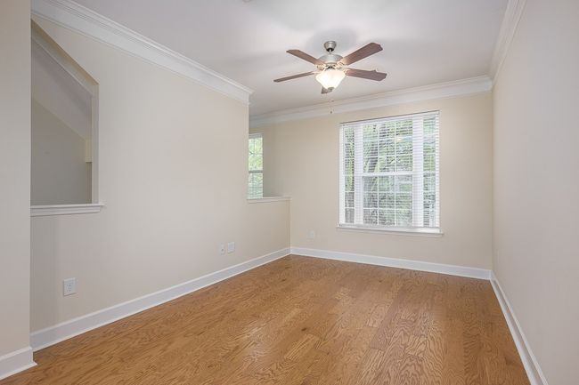 8222 Lenox Creekside Dr, Townhouse with 3 bedrooms, 4 bathrooms and 2 parking in Antioch TN | Image 10