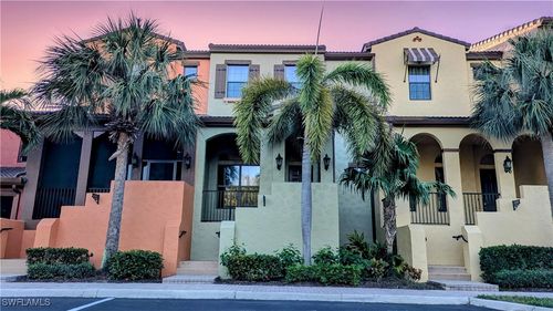 unit-4308-9051 Capistrano St N, Naples, FL, 34113-3392 | Card Image