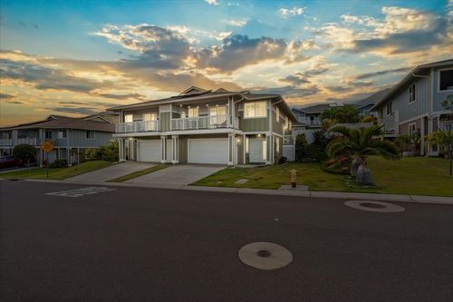 106-163 Akialoa St, Wailuku, HI, 96793-4166 | Card Image