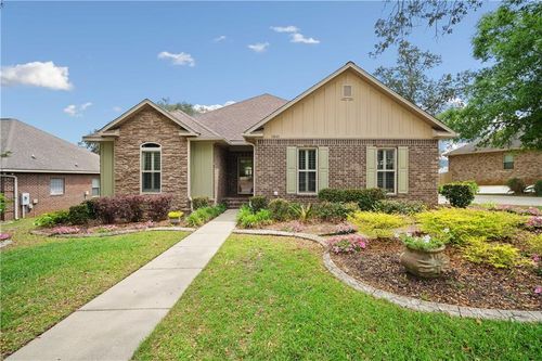 3843 Pierson Dr W, Mobile, AL, 36619-1275 | Card Image