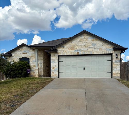 2808 Risinger Road, Waco, TX, 76655 | Card Image