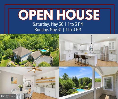 35191 Dornoch Ct, ROUND HILL, VA, 20141-2505 | Card Image