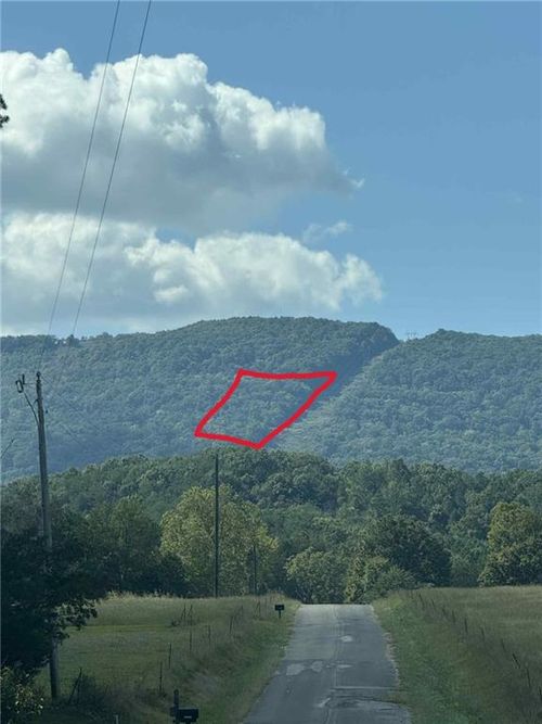0 Ga 136 Hwy, Rising Fawn, GA, 30738 | Card Image
