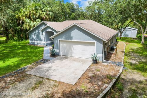 5380 Shadwell Ave, Cocoa, FL, 32926-2194 | Card Image