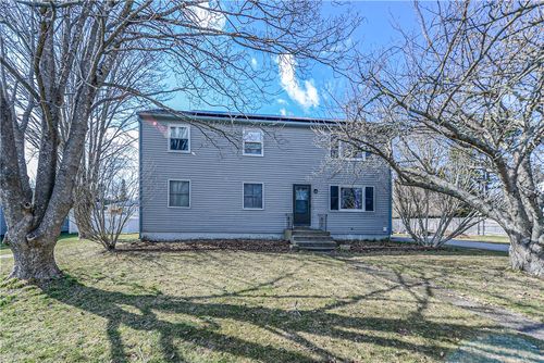 25 Watson Dr, Portsmouth, RI, 02871-1116 | Card Image