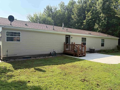 15530 Fowler Rd, Oakley, MI, 48649-9756 | Card Image