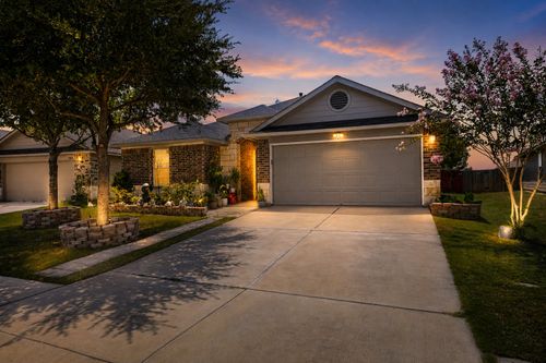 14921 Custis Lane, Austin, TX, 78725 | Card Image