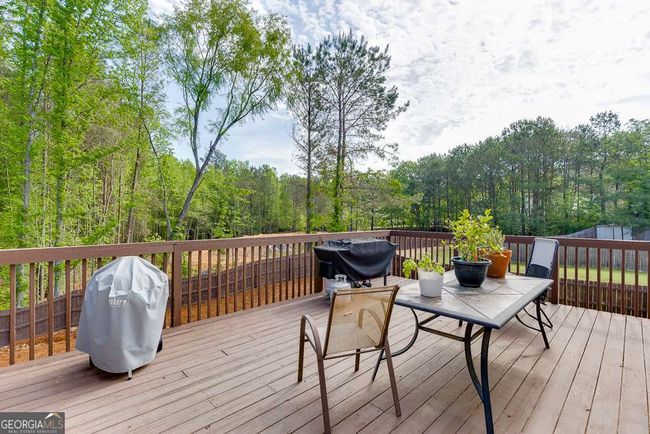 1625 Brisbane Dr, House other with 3 bedrooms, 2 bathrooms and 4 parking in Dacula GA | Image 42