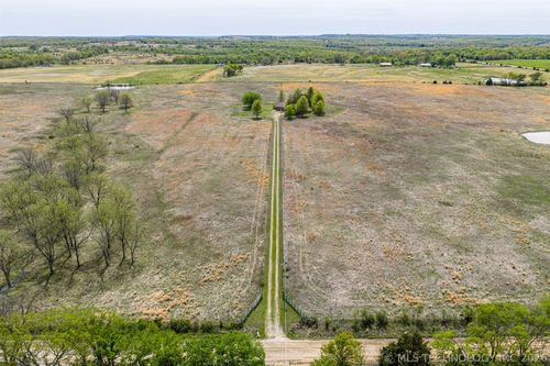 384045 E 1040 Rd, Okemah, OK, 74859-5248 | Card Image