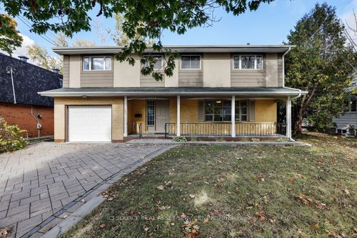 1371 Kilborn Ave, Ottawa, ON, K1H6L5 | Card Image