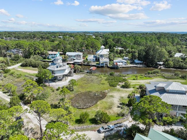 0000 Lighthouse Rd, Home with 0 bedrooms, 0 bathrooms and null parking in Cedar Key FL | Image 7