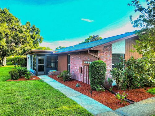 apt-d-2241 Shelly Dr, PALM HARBOR, FL, 34684-2017 | Card Image