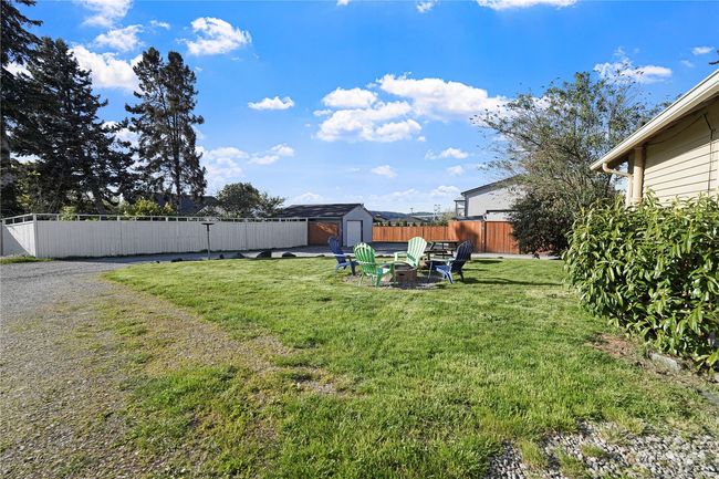 1532 S Walters Rd, House other with 1 bedrooms, 1 bathrooms and null parking in Tacoma WA | Image 11
