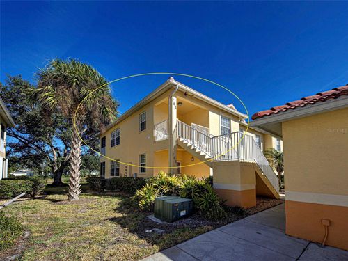 703-703 Casa Del Lago Way, VENICE, FL, 34292-5392 | Card Image
