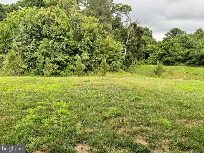 139 Wye Oak Dr, Townhouse with 3 bedrooms, 3 bathrooms and null parking in TOWNSEND DE | Image 14