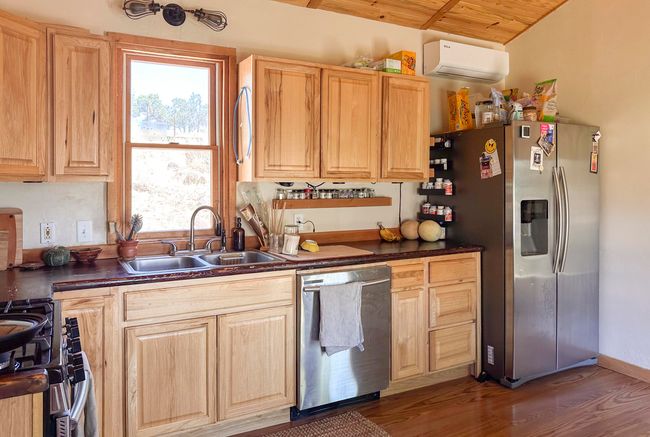 Full Kitchen | Image 32