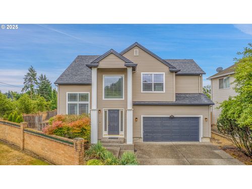 15210 Sw Parkland Ter, Portland, OR, 97224-5207 | Card Image