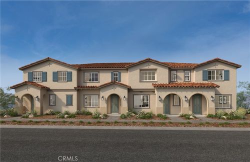 4647 S Montrose Privado, Ontario, CA, 91761-2733 | Card Image